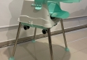 Artculos para beb - Silla 3 en 1 Lullaby - En Venta