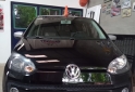 Autos - Volkswagen UP 2015 Nafta 164000Km - En Venta