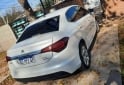 Autos - Citroen C4 LOUNGE 2018 Diesel 77000Km - En Venta