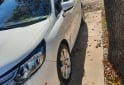 Autos - Citroen C4 LOUNGE 2018 Diesel 77000Km - En Venta