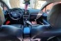 Autos - Citroen C4 LOUNGE 2018 Diesel 77000Km - En Venta