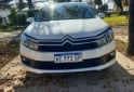 Autos - Citroen C4 LOUNGE 2018 Diesel 77000Km - En Venta