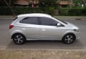 Autos - Chevrolet ONIX 1.4 LTZ 2018 Nafta 97000Km - En Venta