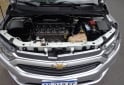 Autos - Chevrolet ONIX 1.4 LTZ 2018 Nafta 97000Km - En Venta