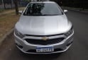 Autos - Chevrolet ONIX 1.4 LTZ 2018 Nafta 97000Km - En Venta