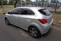 Autos - Chevrolet ONIX 1.4 LTZ 2018 Nafta 97000Km - En Venta