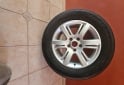 Accesorios para Autos - Rueda, llanta R17 Amarok - En Venta