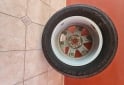 Accesorios para Autos - Rueda, llanta R17 Amarok - En Venta