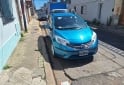 Autos - Nissan Note exclusive pur drive 2015 Nafta 120000Km - En Venta