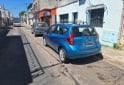 Autos - Nissan Note exclusive pur drive 2015 Nafta 120000Km - En Venta