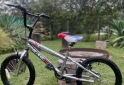 Deportes - Vendo bicicleta nio - En Venta