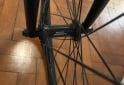 Deportes - Bicicleta de aluminio - Rodado 28 - nico dueo - En Venta