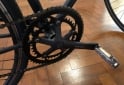 Deportes - Bicicleta de aluminio - Rodado 28 - nico dueo - En Venta