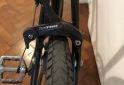 Deportes - Bicicleta de aluminio - Rodado 28 - nico dueo - En Venta