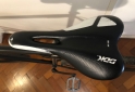 Deportes - Bicicleta de aluminio - Rodado 28 - nico dueo - En Venta