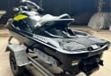 Embarcaciones - Seadoo Rxt 260 rs - En Venta