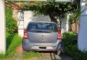 Autos - Renault Sandero 2013 Nafta 160000Km - En Venta