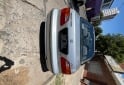 Autos - Honda Civic 1999 GNC 276000Km - En Venta