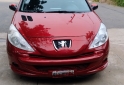 Autos - Peugeot 207 xp 2011 Nafta 120000Km - En Venta