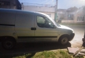 Utilitarios - Citroen Berlingo 2016 Diesel 220000Km - En Venta