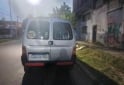 Utilitarios - Citroen Berlingo 2016 Diesel 220000Km - En Venta