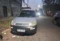 Utilitarios - Citroen Berlingo 2016 Diesel 220000Km - En Venta