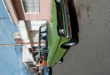 Clsicos - Vendo chevrolet 400 - En Venta