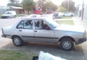 Autos - Renault 18 GXE 2.0 1990 Nafta 193500Km - En Venta