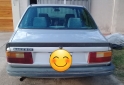 Autos - Renault 18 GXE 2.0 1990 Nafta 193500Km - En Venta