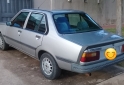 Autos - Renault 18 GXE 2.0 1990 Nafta 193500Km - En Venta