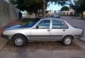 Autos - Renault 18 GXE 2.0 1990 Nafta 193500Km - En Venta