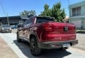 Camionetas - Fiat TORO 2.0 TDI A/T VOLCANO 2017 Diesel 101000Km - En Venta