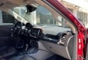 Camionetas - Fiat TORO 2.0 TDI A/T VOLCANO 2017 Diesel 101000Km - En Venta