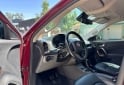 Camionetas - Fiat TORO 2.0 TDI A/T VOLCANO 2017 Diesel 101000Km - En Venta