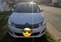 Autos - Citroen C4 LOUNGE 2016 Nafta 46000Km - En Venta