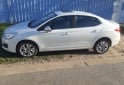 Autos - Citroen C4 LOUNGE 2016 Nafta 46000Km - En Venta