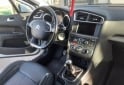 Autos - Citroen C4 LOUNGE 2016 Nafta 46000Km - En Venta