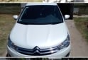 Autos - Citroen C4 LOUNGE 2016 Nafta 46000Km - En Venta