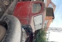 Clsicos - Chevrolet 46 - En Venta