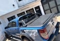 Camionetas - Ford Ranger Raptor 2020 Nafta 95000Km - En Venta