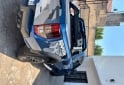 Camionetas - Ford Ranger Raptor 2020 Nafta 95000Km - En Venta