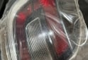 Accesorios para Autos - Faro Optica Trasero Sandero Stepway 2014 2015 2016 2017 2018 - En Venta