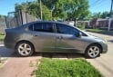 Autos - Honda Civic, city, fit 2008 Nafta 134000Km - En Venta