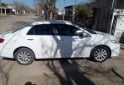 Autos - Toyota COROLLA SEG 2012 Nafta 208000Km - En Venta