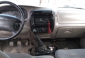 Camionetas - Ford 4x2 1999 1999 Diesel 20000Km - En Venta