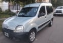 Utilitarios - Renault Confort, 1.9 D , 1 PLC 2007 Diesel 167000Km - En Venta