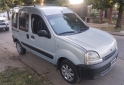 Utilitarios - Renault Confort, 1.9 D , 1 PLC 2007 Diesel 167000Km - En Venta