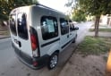 Utilitarios - Renault Confort, 1.9 D , 1 PLC 2007 Diesel 167000Km - En Venta