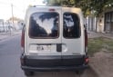 Utilitarios - Renault Confort, 1.9 D , 1 PLC 2007 Diesel 167000Km - En Venta