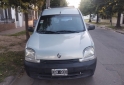 Utilitarios - Renault Confort, 1.9 D , 1 PLC 2007 Diesel 167000Km - En Venta